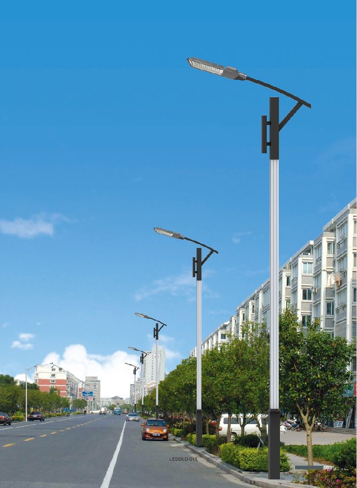 LED路灯