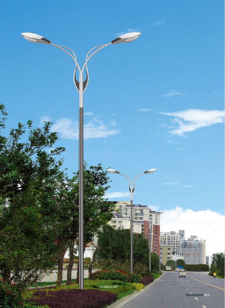 LED路灯